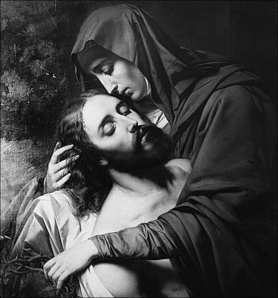 manodooceu's tweet photo. Algumas frases de santos sobre a Paixão de Nosso Senhor Jesus Cristo para contemplarmos (Segue o fio) https://t.co/mAZT2gi3E5