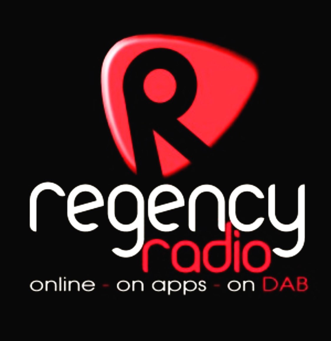 lynseybartlett's tweet photo. Radio lovers - if 80s/90s dance, pop, RnB and the like are your thing, then Saturday Breakfast on Brighton’s Regency Radio should do the trick. My new show starts tomorrow 7-10am. Ask your smart speaker or find us on the app or online 📻. Ooh and it’s AD FREE 😊. https://t.co/RCfmuHLO6H