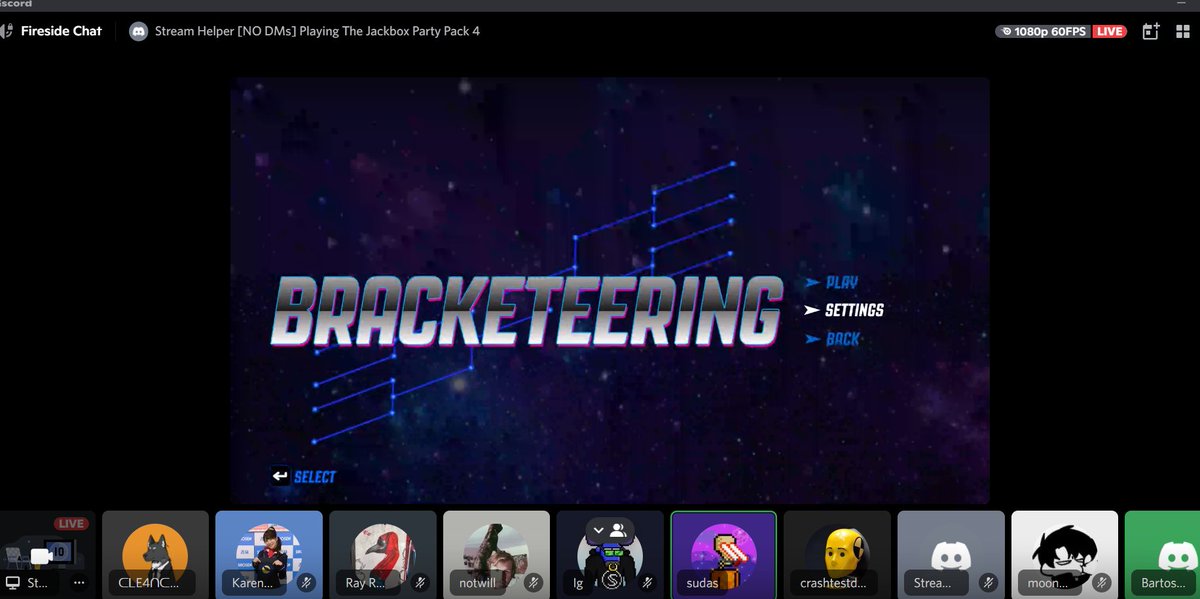 Small steps to the moon with some game night~
<a href="/_Astro_Heroes/">ASTRO HEROES</a> <a href="/YFoundryDAO/">Y-Foundry DAO (𝐘)</a>
 #YFDGamesNight