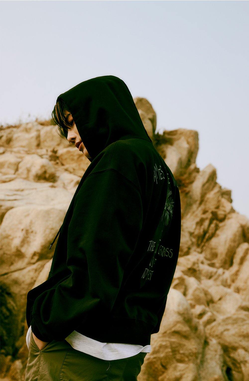 WOODZ. (@sieungyon) / X