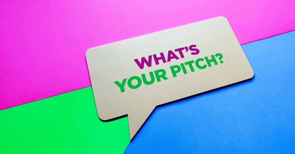 DivBusSol's tweet photo. Brainstorming a good sales pitch? 13 CEOs shared their techniques to sell effectively while connecting with customers: https://t.co/TuVnPRzuzg

#SalesTips #QuickBooksSolutionProvider https://t.co/1zLcFTP8Vm