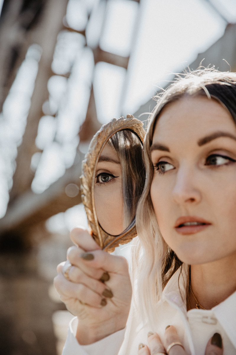 New single “green” out next Friday 4/22