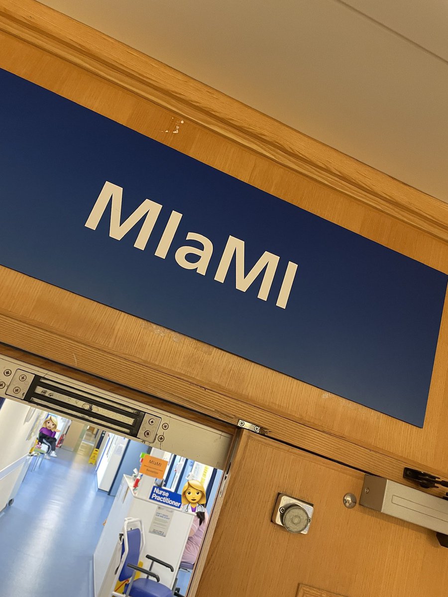 Andy Winter 💙 tweet media