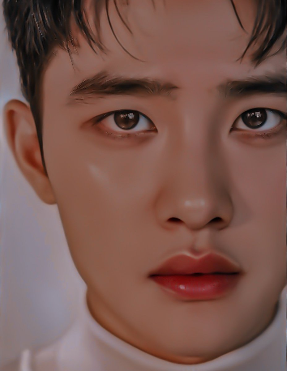 lucentbind's tweet image. ᅟᅟ
ᅟᅟ               ⌗𝗻𝗲𝘄𝗉𝗋𝗈𝖿𝗂𝗅𝖾𝗽𝗶𝗰
ᅟᅟ               불타는 붉은 ─ 𖤝
ᅟᅟ