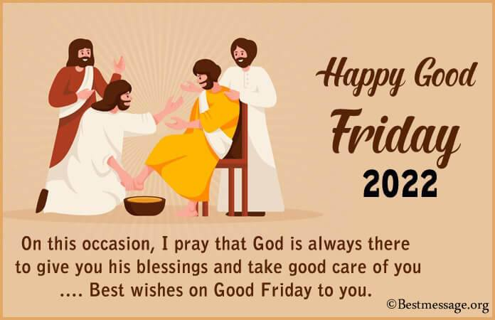 360degreecare's tweet photo. 360 would like to wish everyone a beautiful and blessed #GoodFriday! https://t.co/7Kb6RRJHnS