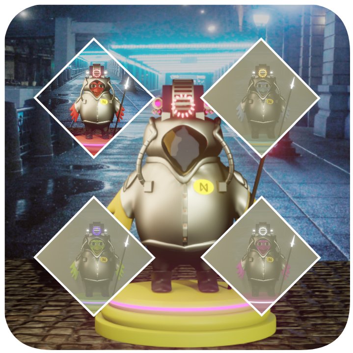 Sophron🙏 tweet media