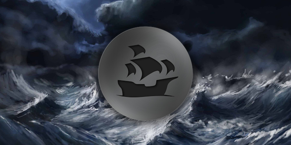 MagePHP's tweet image. Howdy y'all! 👋

In this time of miracles we are proud to present Magallanes v5! 🎉

A new major version, refactored to work with @symfony 6 and @php 8! 💪

Checkout all the new stuff on magephp.com and github.com/andres-montane…

Happy deployin'! 🚀