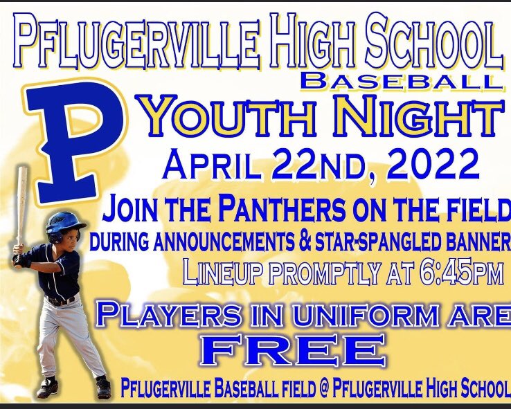 PFHSBASEBALL_'s tweet photo. https://t.co/r7dbMHDVBf