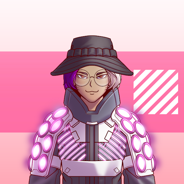 Selling for 0.2ETH going to the moon (933)
<a href="/KureijiNft/">Kureijī NFT</a>