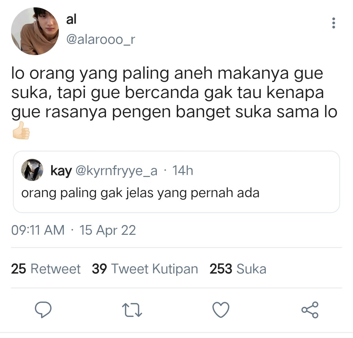 ❍ trying to love Kay
‘there are many ways to love Kay 0-100’

—a jisung few tweets au, by ije.