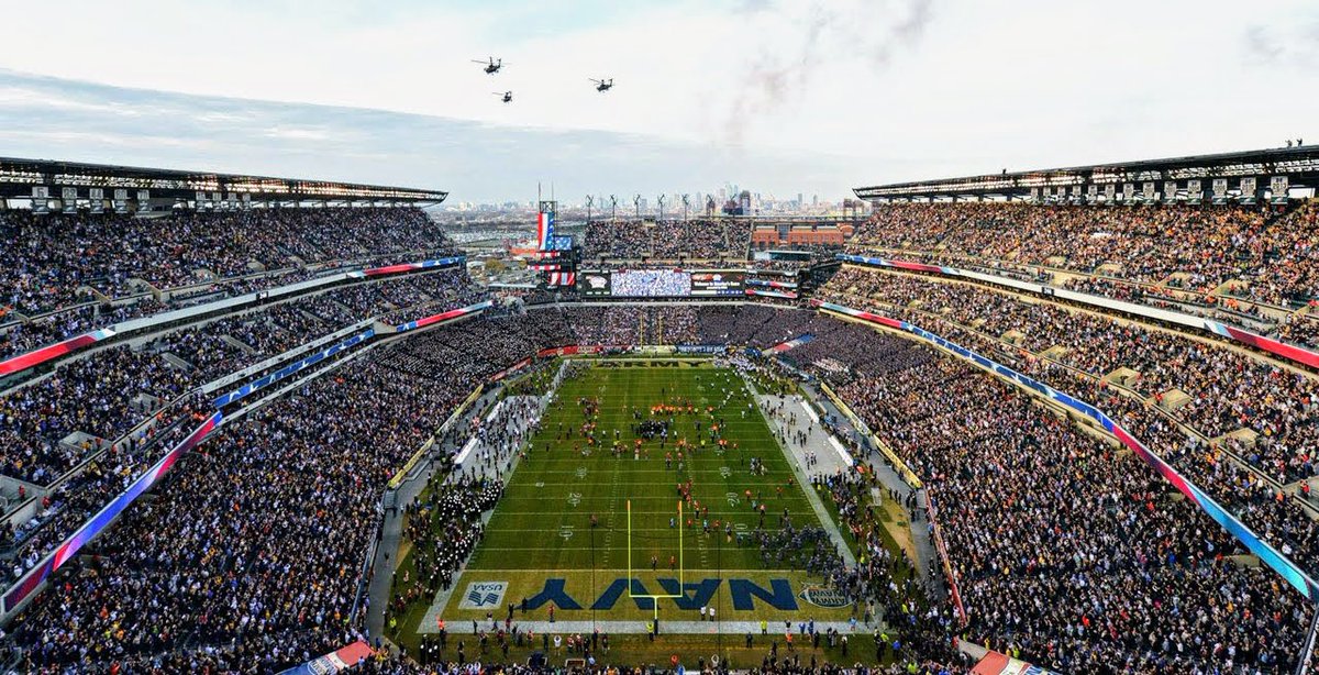 Hayden Moore (@hmoore3405) on Twitter photo After a great conversation with <a href="/DannyPayneNavy/">Danny Payne</a>, I am truly honored to receive an offer from the United States Naval Academy. Thank you! <a href="/NavyFB/">Navy Football</a> <a href="/NavyFBrecruit/">Navy Football Recruiting</a> <a href="/RJHSFootball/">RJHS Football</a> <a href="/CoachFilleman/">Danny Filleman</a> #GoNavy After a great conversation with <a href="/DannyPayneNavy/">Danny Payne</a>, I am truly honored to receive an offer from the United States Naval Academy. Thank you! <a href="/NavyFB/">Navy Football</a> <a href="/NavyFBrecruit/">Navy Football Recruiting</a> <a href="/RJHSFootball/">RJHS Football</a> <a href="/CoachFilleman/">Danny Filleman</a> #GoNavy