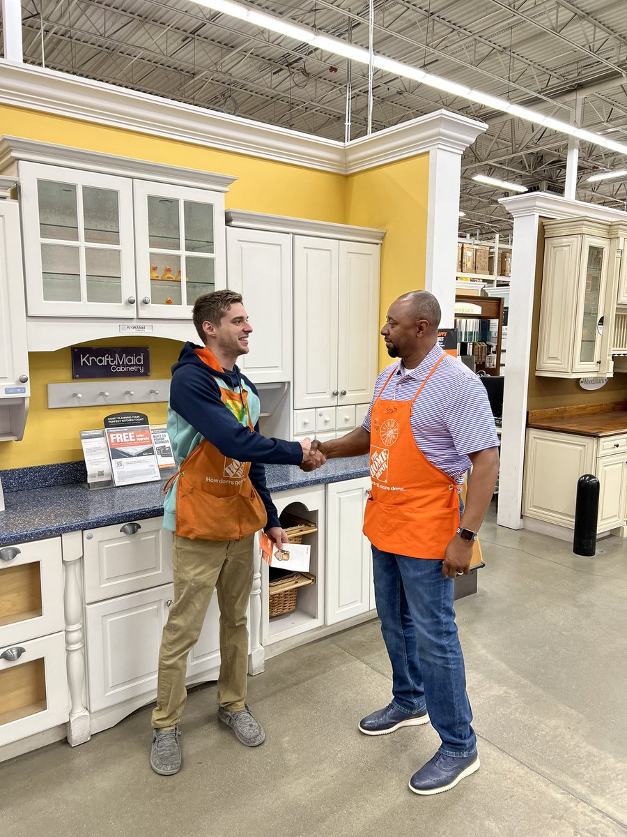 @HD_Jamie tweet media