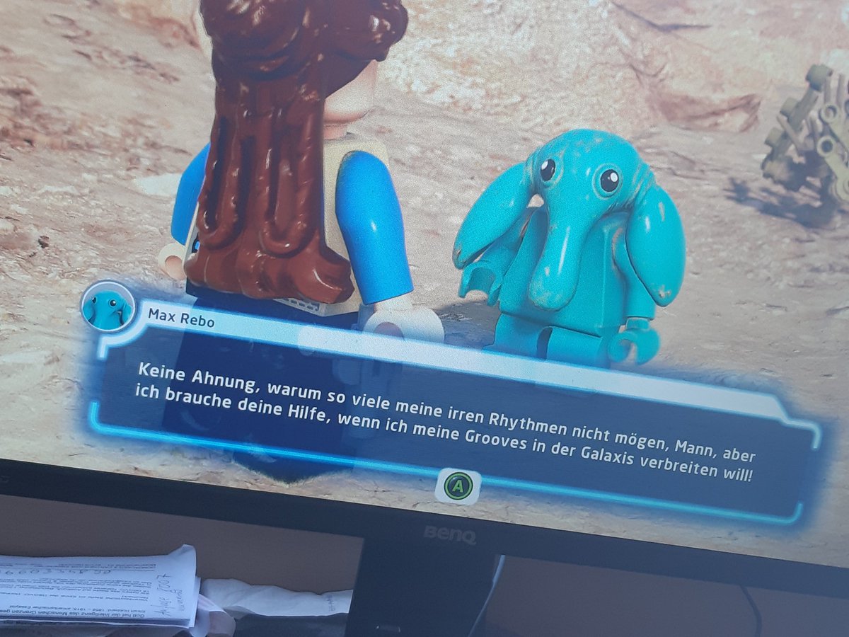 niko (@shyzua) on Twitter photo 