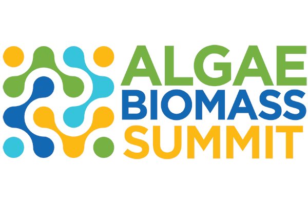 Algae Biomass Org. tweet media