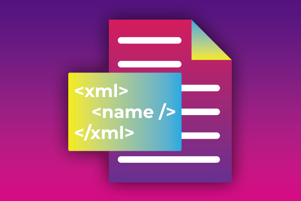 txtextcontrol's tweet image. Different Ways to Store Additional Information in Documents. bit.ly/3vkfdAz #msword #officeopenxml #pdf