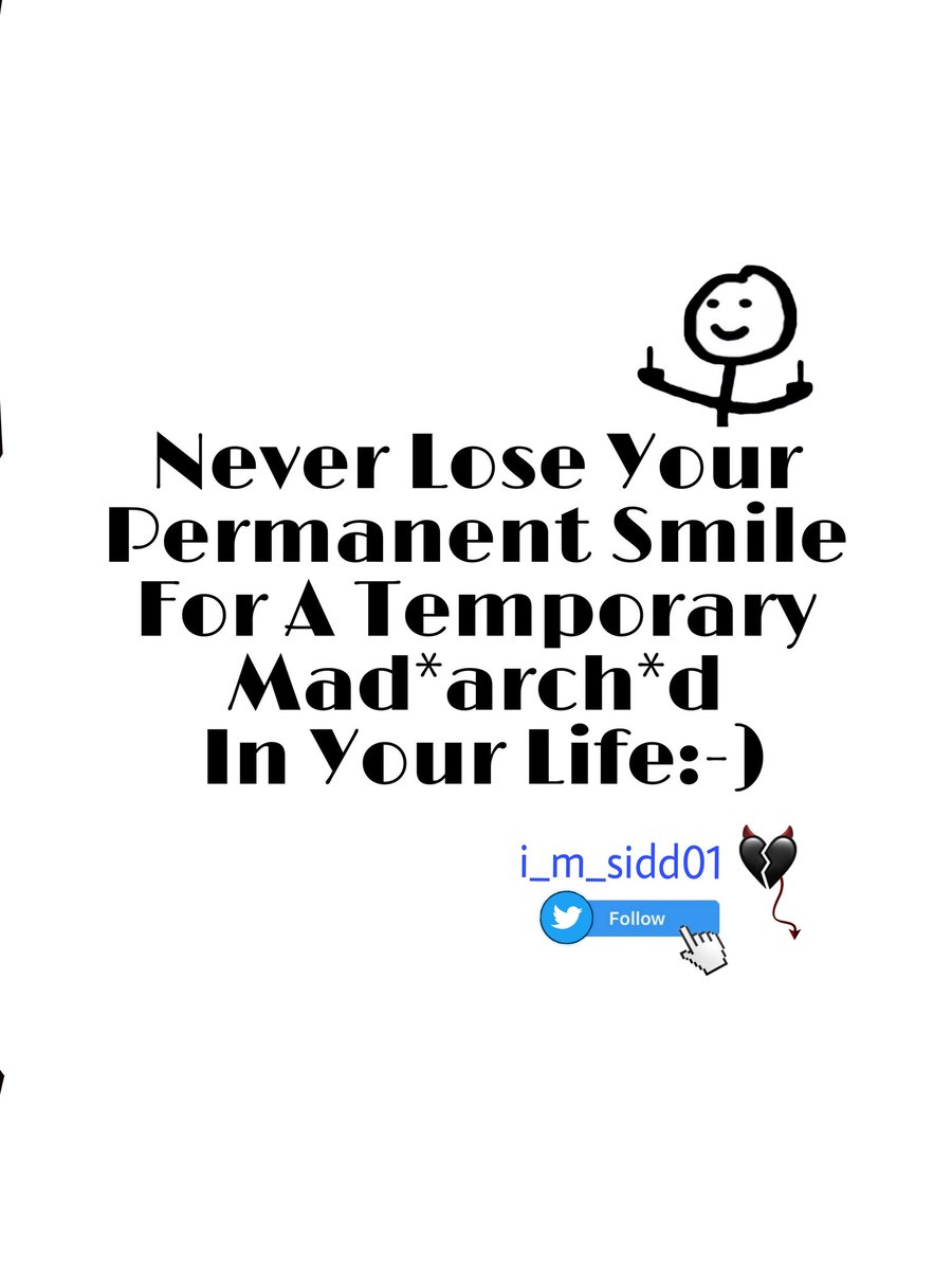 i_m_sidd01's tweet image. Never lose ur smile ☄️🥲