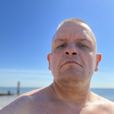 #NewProfilePic #nudist #naturist #daddy #zaddy #beefy #stocky https://t.co/Aksl5WLld4<a href="/tag/newprofilepic"class="tags">#NewProfilePic</a><a href="/tag/nudist"class="tags">#nudist</a><a href="/tag/naturist"class="tags">#naturist</a><a href="/tag/daddy"class="tags">#daddy</a><a href="/tag/zaddy"class="tags">#zaddy</a><a href="/tag/beefy"class="tags"><span>#beefy</span></a><a href="/tag/stocky"class="tags"><span>#stocky</span></a>