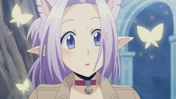 ネト充のススメのtwitterイラスト検索結果