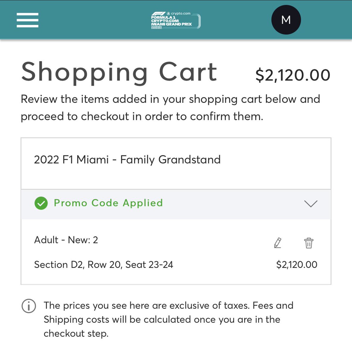 Markos Mylonas Markos Mylonas Twitter