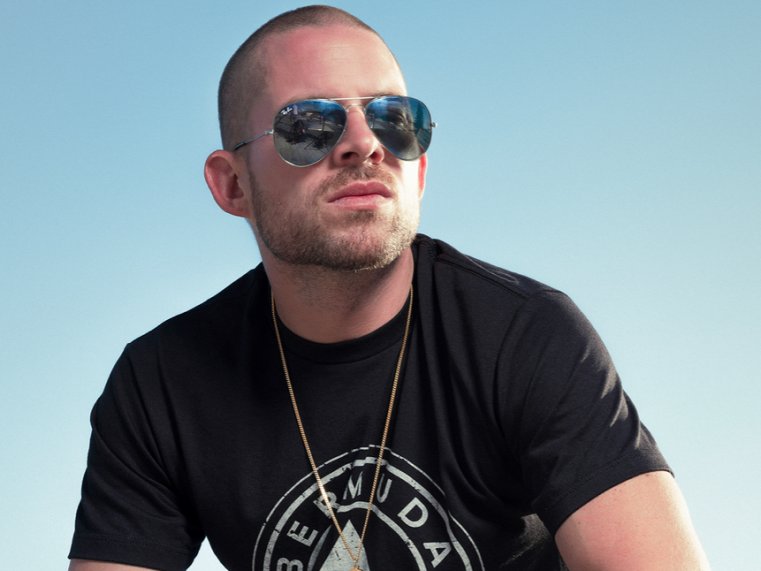 Tweets with replies by Collie Buddz 