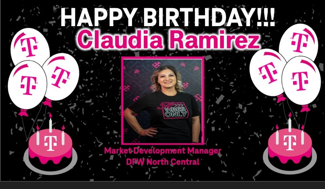 chris robinson tweet media