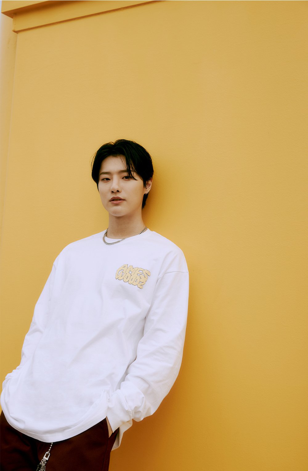 WOODZ. (@sieungyon) / X WOODZ. (@sieungyon) / X