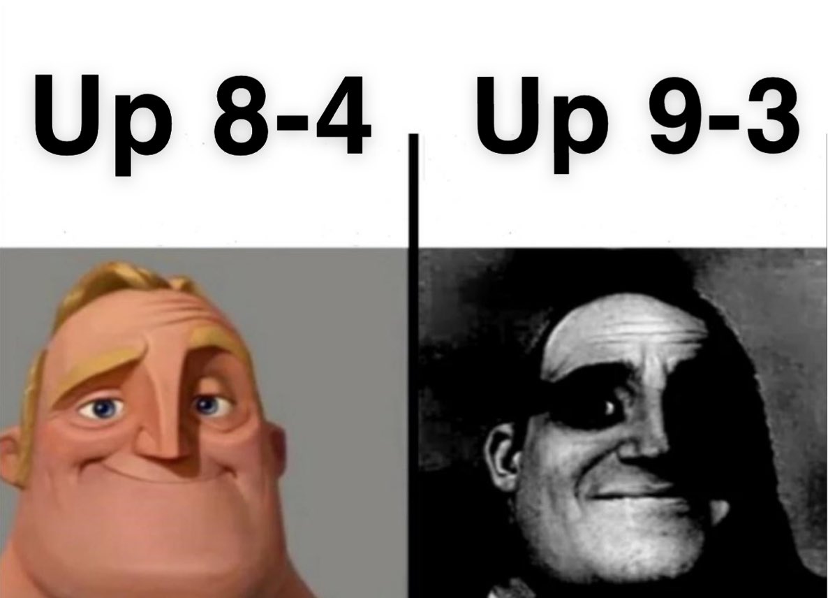 WestJett tweet media