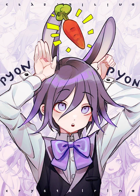 + Alt background , full body 