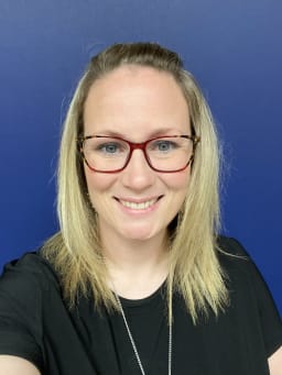 Emma McDonald tweet media