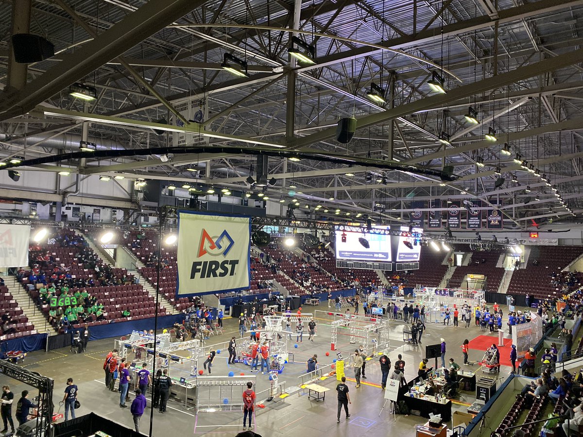 R Thompson tweet media