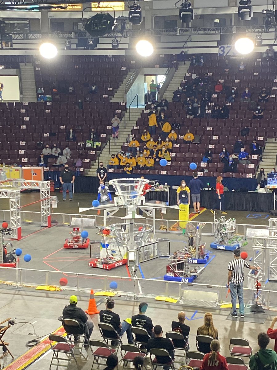 R Thompson tweet media