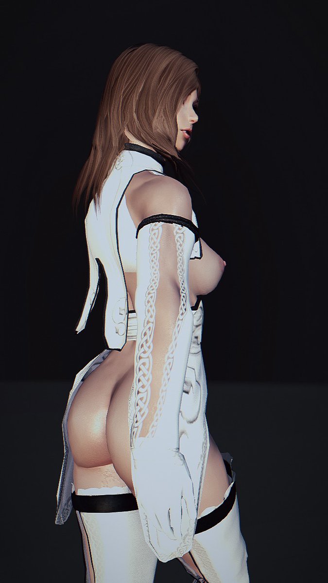 #skyrim #skyrimLE #スカイリム 
 #スカイリムLE #screenshots