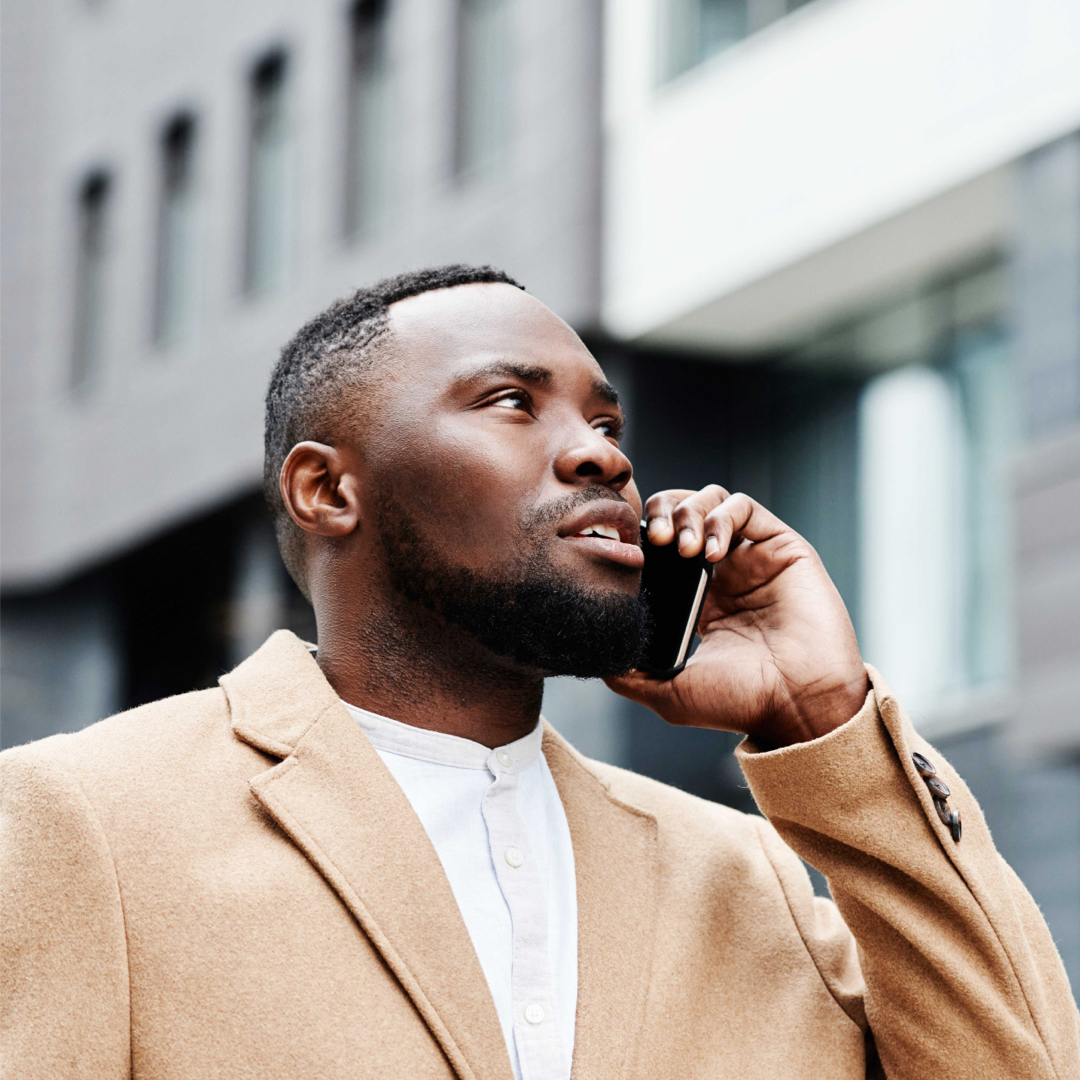 DermOnBloor's tweet photo. 😎 The best cosmetic treatments for men let your natural beauty shine through.

😎 Whether you’re looking to treat acne scars, target stubborn hair, or restore lost volume with fillers, check out our best cosmetic treatments for men with the link below.

https://t.co/dpLbev9spe https://t.co/bsI46NiphA