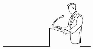 pedagogapelmon's tweet photo. Pitjor no és que les escoles no accepten nens/es amb autisme. Si no que el sistema escolar públic no compta amb una política d'inclusió efectiva per a aquesta població. L'Estat ha de garantir el dret a l'educació per a tothom. #udgpedagogiainclusiva https://t.co/Sqj4u0NiW6
