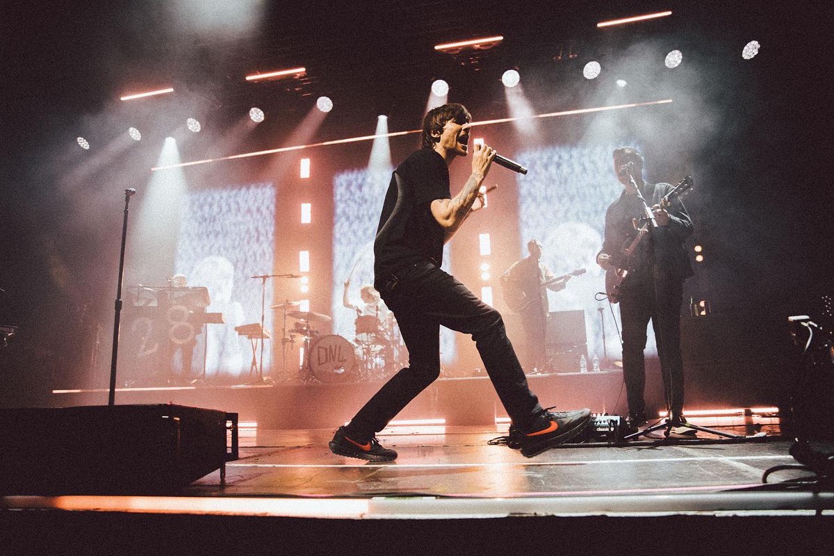 LTHQOfficial's tweet image. 