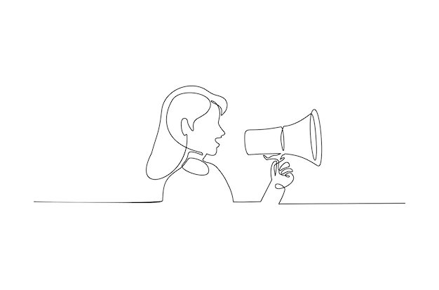 pedagogapelmon's tweet photo. La inclusió és transformar els sistemes educatius i altres entorns d'aprenentatge per respondre a les diferents necessitats dels alumnes. #UdGpedagogiainclusiva https://t.co/Y6qrLaWJvK