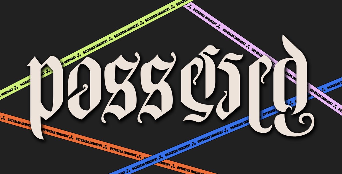 dr01dNFT tweet media