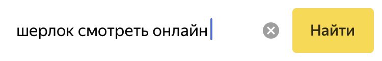 психолог? а может лучше