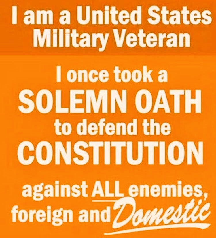 I'm ready to continue serving my country and my fellow citizens as the next Secretary of State of Georgia.
It's time to elect a proven Democratic leader to restore integrity and trust in our elections.
#DefenderOfDemocracy
#USMC #VetsAgainstTrump