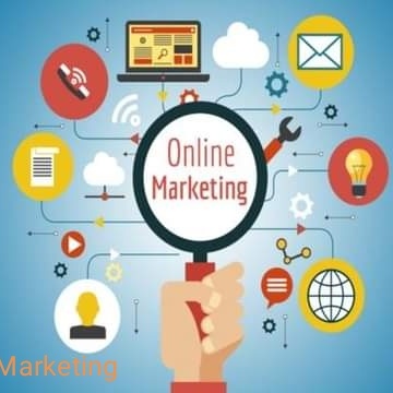 #صورة_ملف_شخصي_جديدة