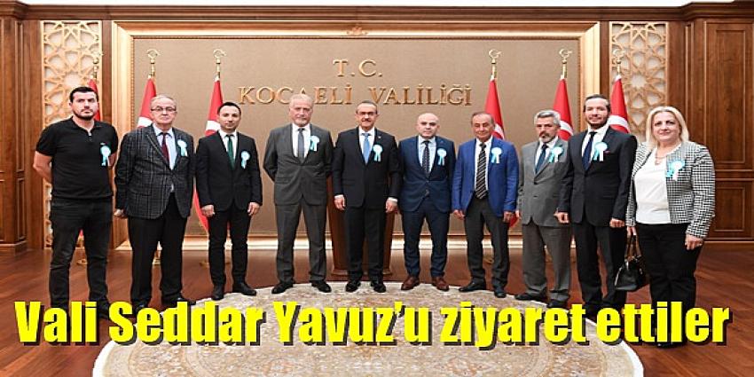 Kocaeli, Turizm Seacktöründe de Hak Ettiği Yere En Kısa Zamanda Gelecektir mansetmarmara.com/haber-kocaeli-… <a href="/SeddarYavuz/">Seddar Yavuz</a>