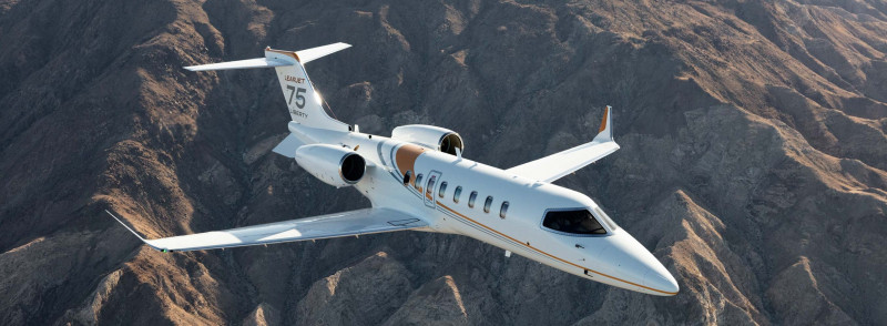 ApertusAviation's tweet photo. Learjet was once synonymous with the names of celebrities like Frank Sinatra, Elvis Presley and Arnold Palmer. But these jets are no longer in production, article link in the bio
#apertus #flyapertus #Leajet #Bombardier #FrankSinatra #ElvisPresley #flyprivate #celebrityjet https://t.co/JLvjn0bEHW