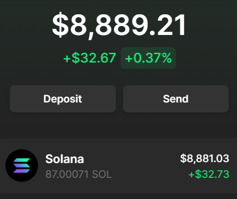 sertree.sol tweet media