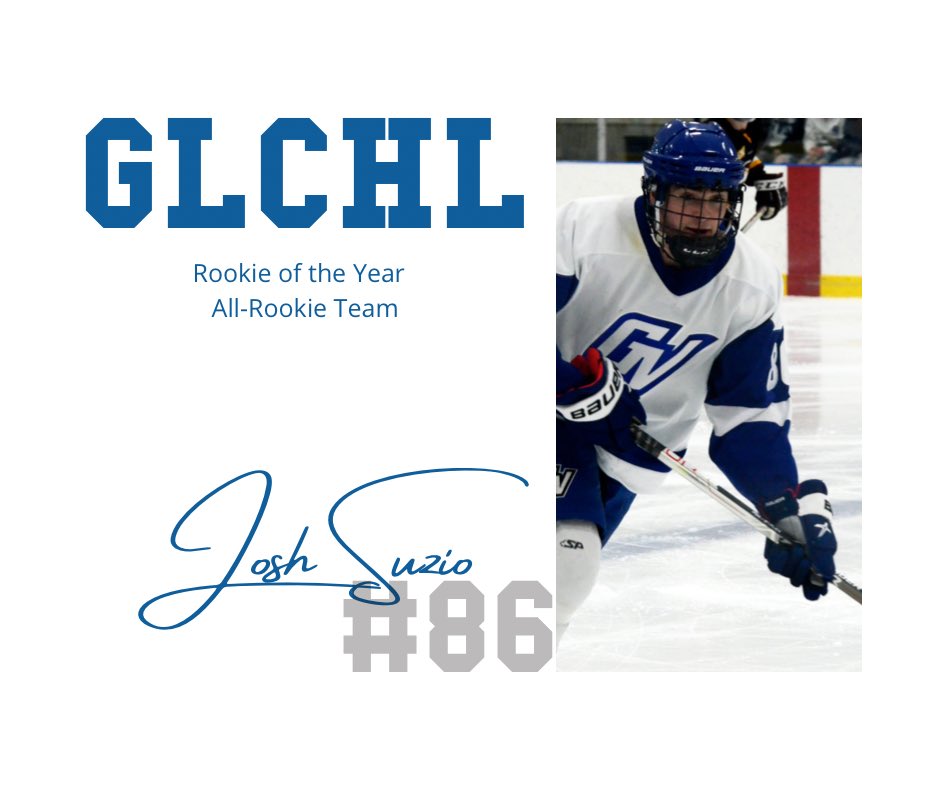 GV_Hockey tweet picture