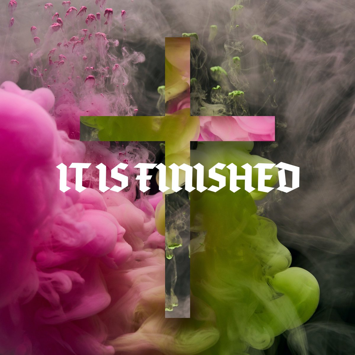 ANFCDERBY's tweet photo. So when Jesus had received the sour wine, He said, “It is finished!” And bowing His head, He gave up His spirit.
John 19:30

#anfcderby #church #prayer #christian #gospel #faith #worship #jesussaves #jesuslovesyou #godsword #encouragement https://t.co/CBnYTV3YBi