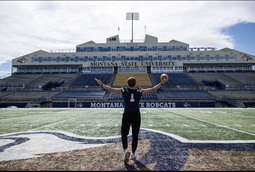 Gage Tanner tweet media