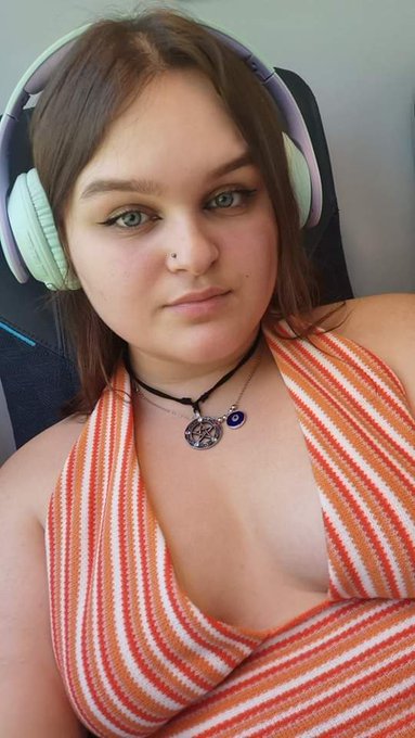 ❤️ https://t.co/PEJEAZlIZd