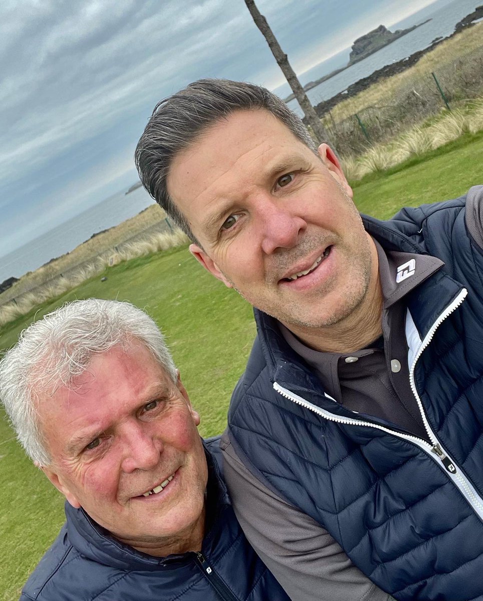 Pete Cormack tweet media