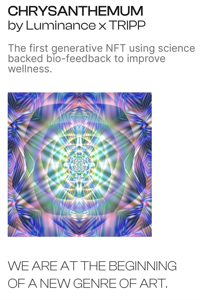 <a href="/HyperCube_art/">HyperCube.Art</a>