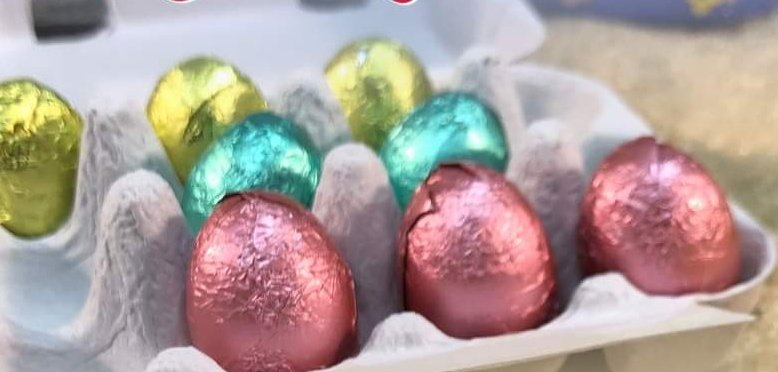 Gazzaviibezz🇿🇦 (@_gareth_vs_) on Twitter photo 